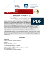 Escuela de Verano ALAIC 2018 - Programa final.pdf