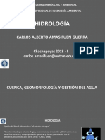 hidrología_2018-1 (1).pdf