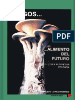 Hongos alimento del futuro.pdf