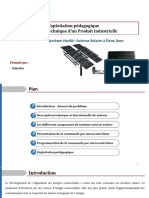 Présentation-Suiveur Solaire.pdf