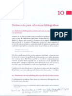 APA-Javeriana.pdf
