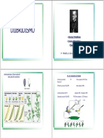AULA 7 - Dihibridismo. Virtual PDF