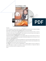 CATALOGO Document Ales- El Cirujano