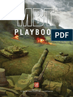 MBT-PLAYBOOK-Part-1.pdf