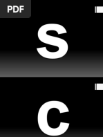 VTU Official Transcript Application Guide | PDF | Mail | Receipt