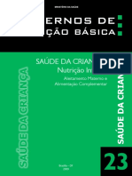 ALEITAMENTO CADERNOS DE ATENÇÃO BÁSICA.pdf
