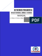 document.pdf