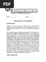 Companylista F Infrastructure Engineering - 