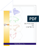 132883216-M-TECNOLOGIA-DE-CARNICOS-pdf.pdf