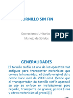 124031598-Expo-Tornillo-Sin-Fin-1.pptx