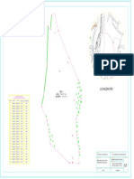 PREDIO_OCAÑA_AREA-ModeloJLO.pdf