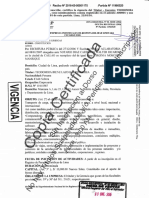 Vigencia de Poder Cecargo 22.01.16.pdf