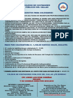 requisitos-para-colegiarse-ccpcallao.pdf