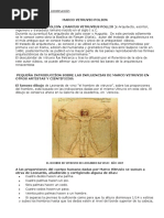 Arquitectura Historia y Construcción