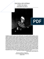 folleto_2013-1_Final__1__V2.pdf