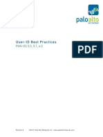 User-ID_Best_Practices-6.pdf