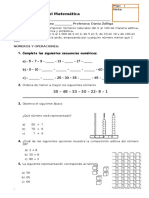 2° componer y descomponer abril (1).doc