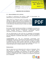 mod2.pdf