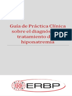 Hiponatremia En Niños.pdf
