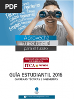 Guia Estudiantil 2016 Final