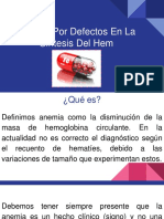 1523856504139_Anemia Por Defectos En La Síntesis Del HEM.pptx