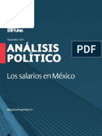 salarios en mexico.pdf
