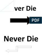 Never Die.docx