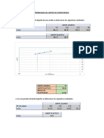 PROBLEMAS DE LIMITES DE CONSISTENCIA.pdf