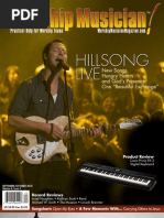 Download Worship Musician Magazine - SeptemberOctober 2010 by CMS Productions SN37888012 doc pdf