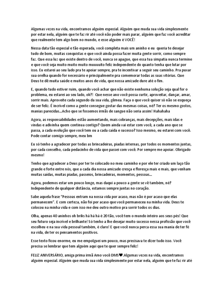 Documento | PDF | Vida | Piadas, image size:768x1024