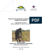 Cultivo rosa jamaica.pdf