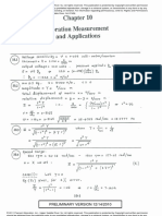 Ism Ch10 PDF