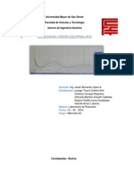 Informe-2-Oxidación Del Yoduro Con Persulfato