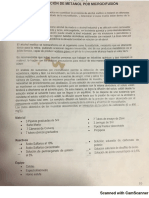 TECNICAS PARA DETERMINAR TOXICOS.pdf