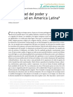 Colonialidad del poder y subjetividad en América Latina_5.pdf