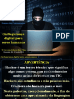 inseguranca_digital.pdf