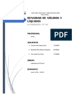 Informe N°4 Laboratorio de Física 2 Casi