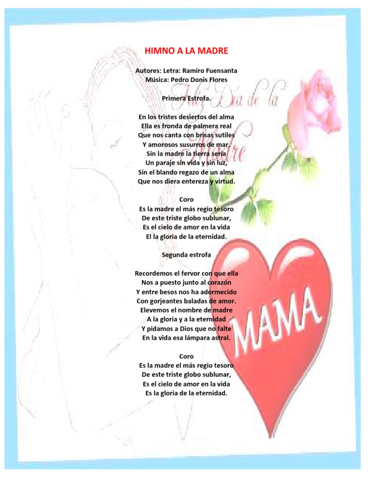Front Fork Slide Bushes 46.70x20.00x1.50mm main image 0