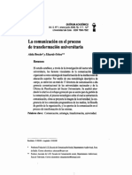 Libro 4 La Comunicación en El Proceso de.pdf