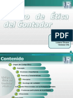 Codigodeeticadelcontador 130403153646 Phpapp01