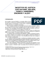 filofia del derecho kan kensen hart ranwl.pdf