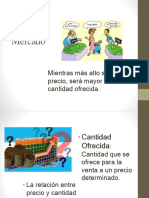 Economía 3