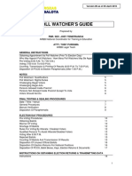 Poll+Watcher's+Guide.pdf