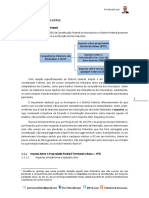 Impostos em Espécie - Federais, Estaduais e Municipais PDF