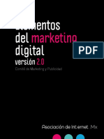 Libro_Marketing_Digital2.0+_Asociacio_ndeInternet.MX.pdf