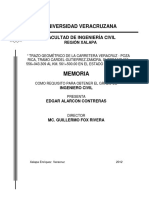 ESVIAJE PAGINA 51.pdf