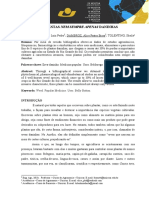 AS PLANTAS NEM SEMPRE APENAS DANINHAS.pdf