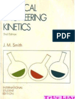 Chemical Engineering Kinetics J M Smith, Second Edition.pdf