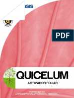 Quicelum Ipw Es