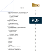 Modulo 1 Crianza de Cuyesuns